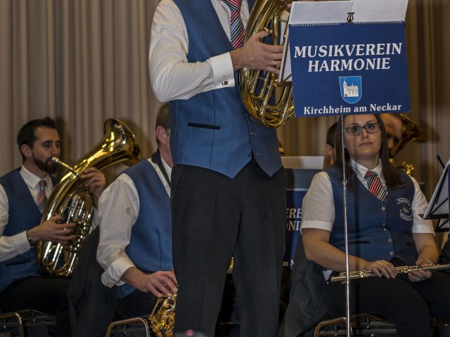 mv  winterkonzert dez2019 kl  24